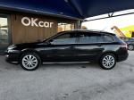 renault-laguna-break-2011-diesel-1995cc
