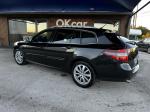 renault-laguna-break-2011-diesel-1995cc