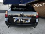 renault-laguna-break-2011-diesel-1995cc
