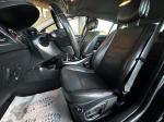 renault-laguna-break-2011-diesel-1995cc