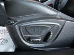 renault-laguna-break-2011-diesel-1995cc
