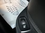 renault-laguna-break-2011-diesel-1995cc