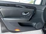 renault-laguna-break-2011-diesel-1995cc