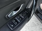 renault-laguna-break-2011-diesel-1995cc