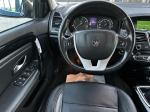 renault-laguna-break-2011-diesel-1995cc