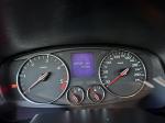 renault-laguna-break-2011-diesel-1995cc