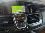 renault-laguna-break-2011-diesel-1995cc