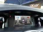 renault-laguna-break-2011-diesel-1995cc