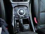 renault-laguna-break-2011-diesel-1995cc
