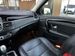 renault-laguna-break-2011-diesel-1995cc