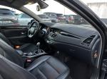 renault-laguna-break-2011-diesel-1995cc