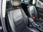 renault-laguna-break-2011-diesel-1995cc
