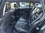 renault-laguna-break-2011-diesel-1995cc