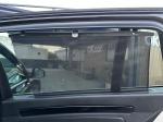 renault-laguna-break-2011-diesel-1995cc