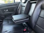 renault-laguna-break-2011-diesel-1995cc