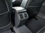 renault-laguna-break-2011-diesel-1995cc