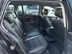 renault-laguna-break-2011-diesel-1995cc