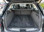 renault-laguna-break-2011-diesel-1995cc