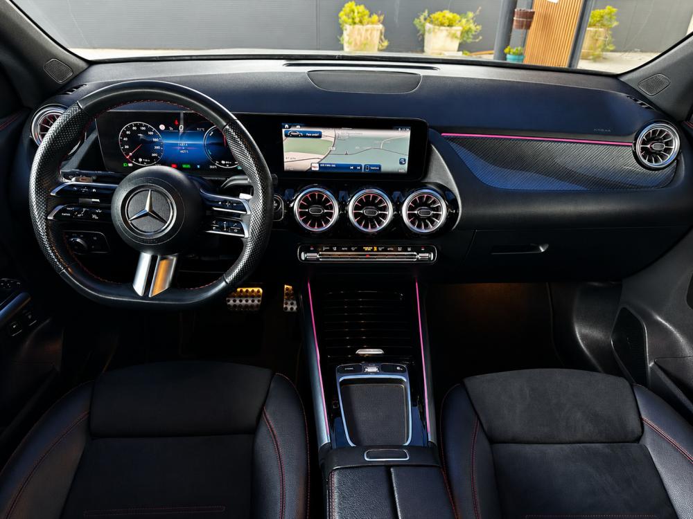 mercedes-benz-gla-2023-hibrido-a-gasolina-1332cc