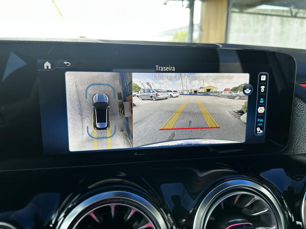 mercedes-benz-gla-2023-hibrido-a-gasolina-1332cc