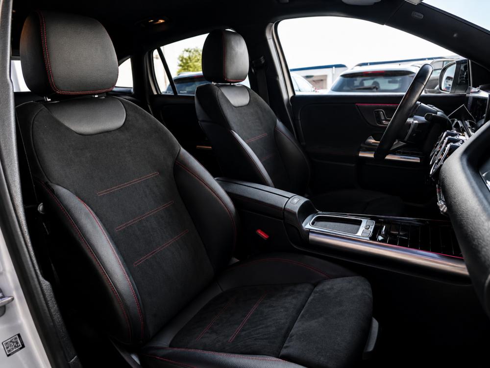 mercedes-benz-gla-2023-hibrido-a-gasolina-1332cc