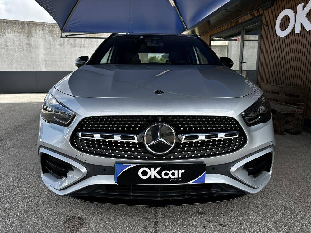 mercedes-benz-gla-2023-hibrido-a-gasolina-1332cc