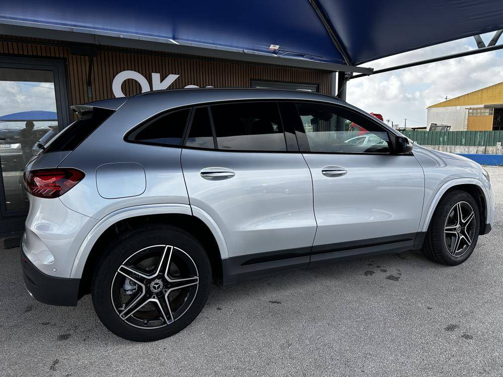 mercedes-benz-gla-2023-hibrido-a-gasolina-1332cc