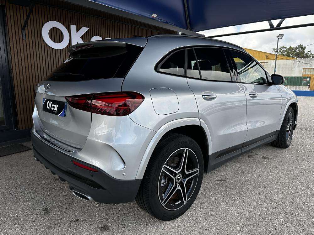 mercedes-benz-gla-2023-hibrido-a-gasolina-1332cc