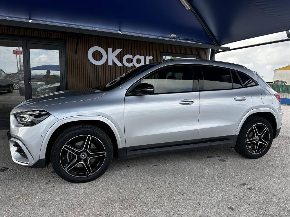 mercedes-benz-gla-2023-hibrido-a-gasolina-1332cc