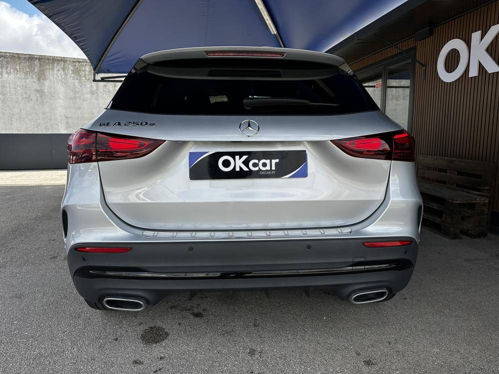 mercedes-benz-gla-2023-hibrido-a-gasolina-1332cc