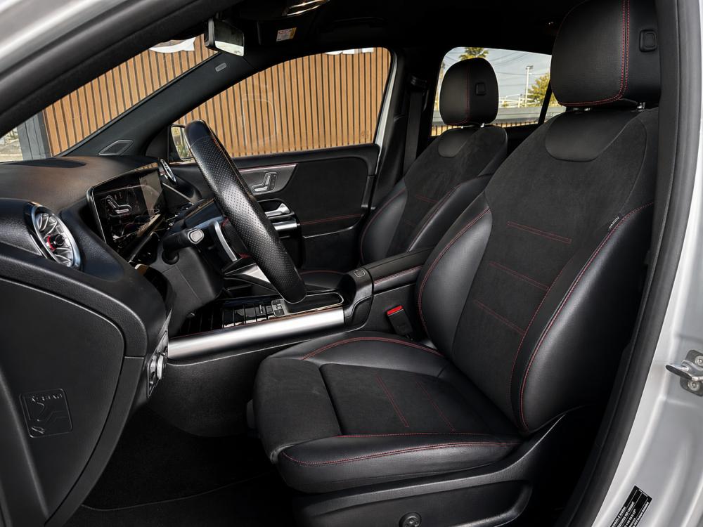 mercedes-benz-gla-2023-hibrido-a-gasolina-1332cc