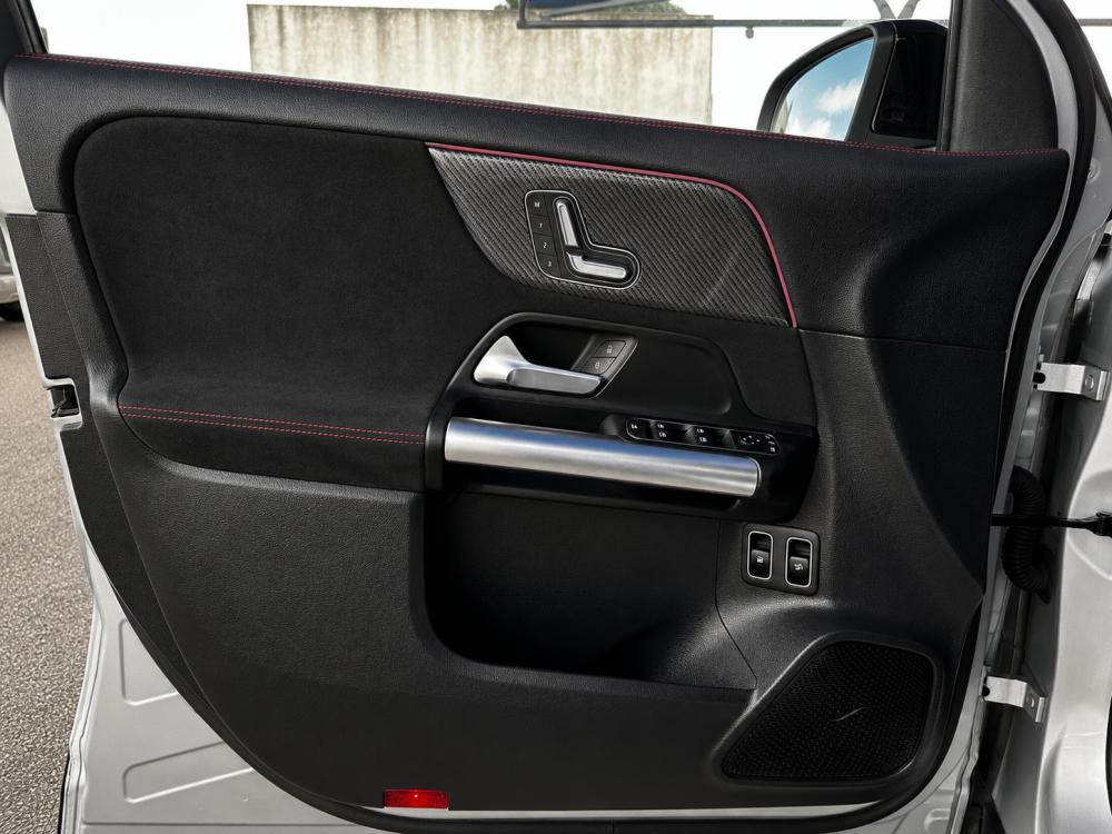 mercedes-benz-gla-2023-hibrido-a-gasolina-1332cc