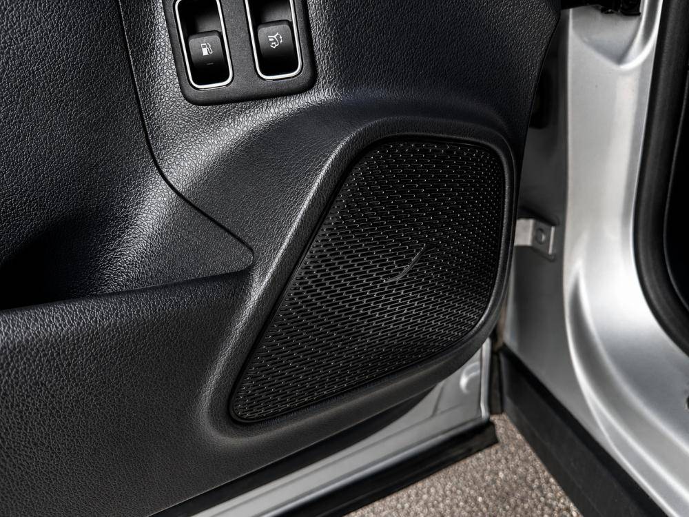 mercedes-benz-gla-2023-hibrido-a-gasolina-1332cc