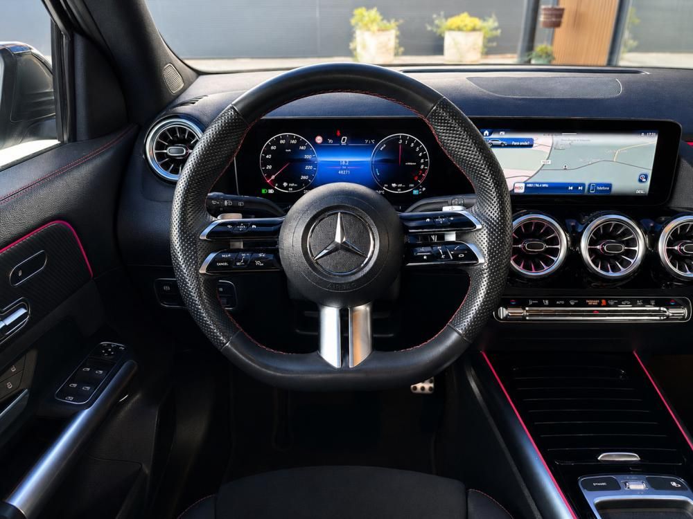 mercedes-benz-gla-2023-hibrido-a-gasolina-1332cc