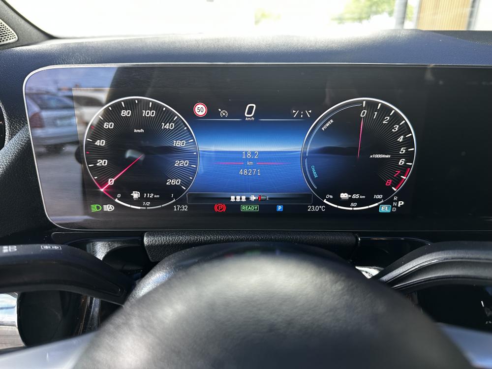 mercedes-benz-gla-2023-hibrido-a-gasolina-1332cc