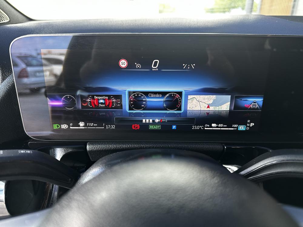 mercedes-benz-gla-2023-hibrido-a-gasolina-1332cc