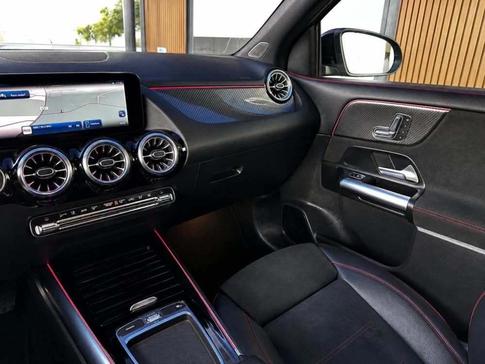 mercedes-benz-gla-2023-hibrido-a-gasolina-1332cc