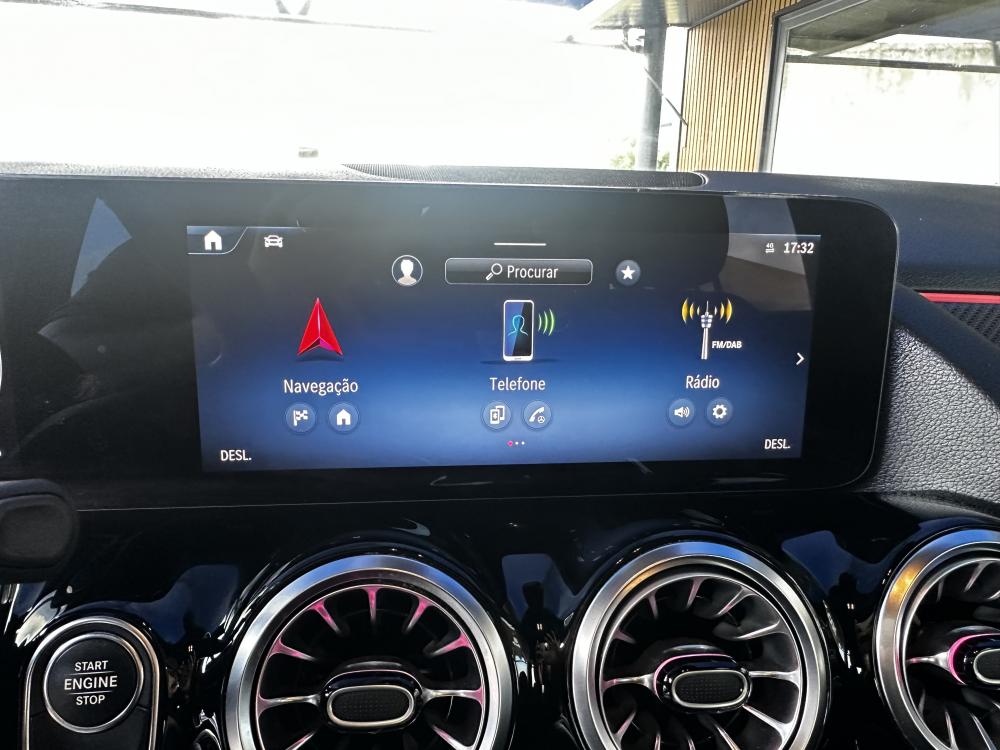 mercedes-benz-gla-2023-hibrido-a-gasolina-1332cc