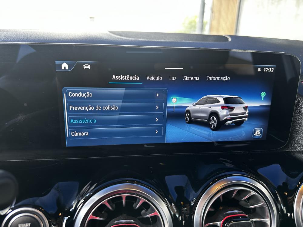 mercedes-benz-gla-2023-hibrido-a-gasolina-1332cc