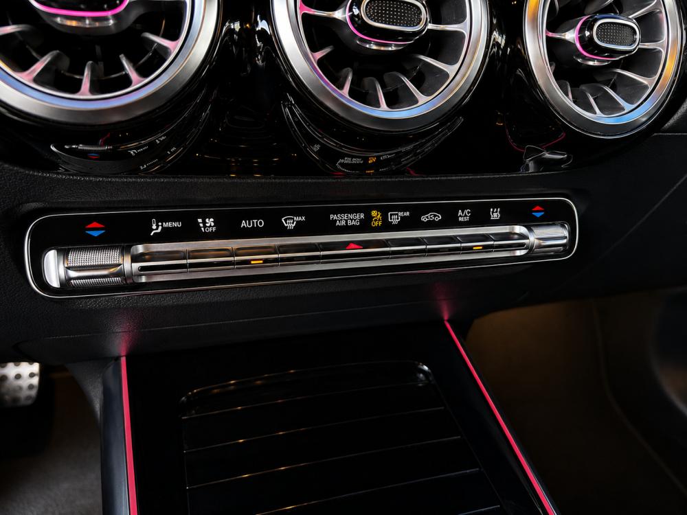 mercedes-benz-gla-2023-hibrido-a-gasolina-1332cc