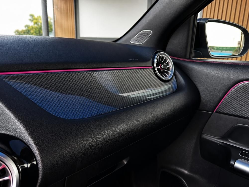 mercedes-benz-gla-2023-hibrido-a-gasolina-1332cc