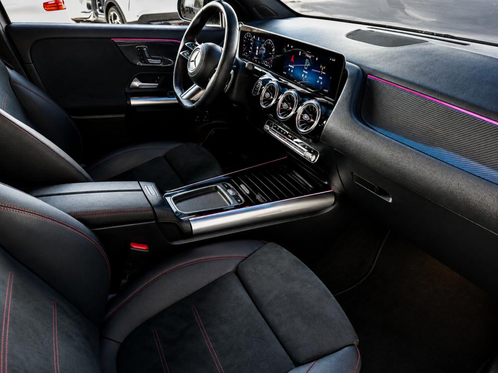 mercedes-benz-gla-2023-hibrido-a-gasolina-1332cc