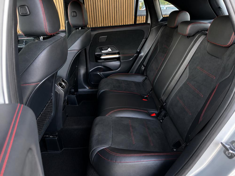 mercedes-benz-gla-2023-hibrido-a-gasolina-1332cc