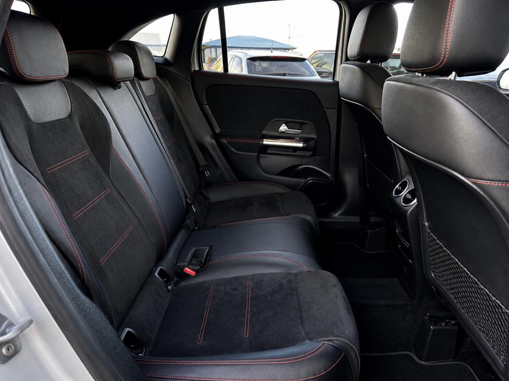 mercedes-benz-gla-2023-hibrido-a-gasolina-1332cc