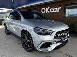 mercedes-benz-gla-2023-hibrido-a-gasolina-1332cc