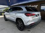mercedes-benz-gla-2023-hibrido-a-gasolina-1332cc