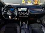 mercedes-benz-gla-2023-hibrido-a-gasolina-1332cc