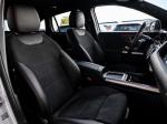 mercedes-benz-gla-2023-hibrido-a-gasolina-1332cc