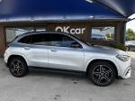 mercedes-benz-gla-2023-hibrido-a-gasolina-1332cc