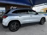 mercedes-benz-gla-2023-hibrido-a-gasolina-1332cc